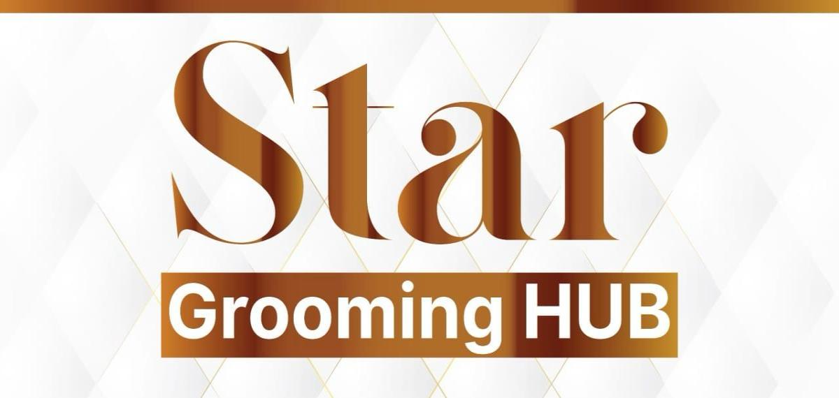 Star Grooming