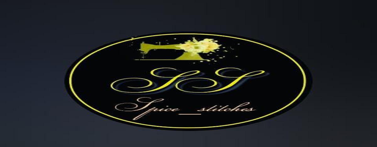Spice Stitches